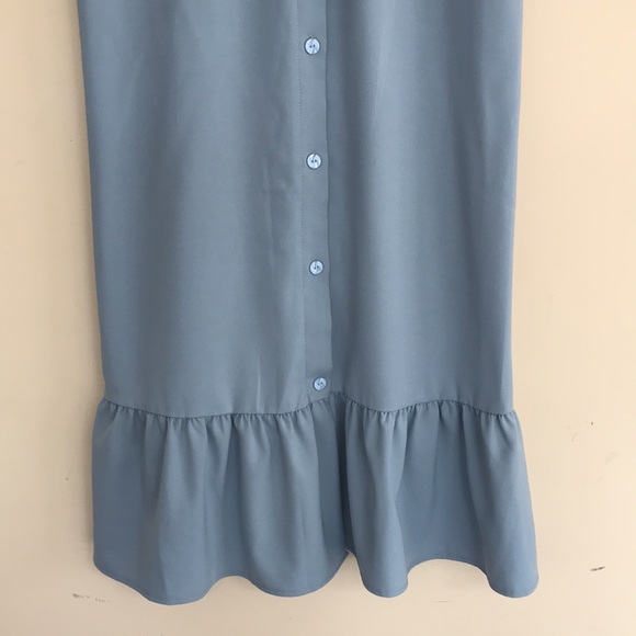 Women’s dress - Picture 4 of 5